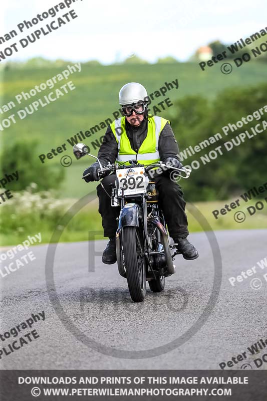 Vintage motorcycle club;eventdigitalimages;no limits trackdays;peter wileman photography;vintage motocycles;vmcc banbury run photographs